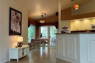 3806 SW 5th Ave, Cape Coral, FL 33914 - Photo 9