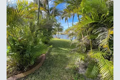 3806 SW 5th Ave, Cape Coral, FL 33914 - Photo 27