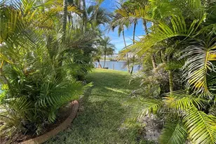 3806 SW 5th Ave, Cape Coral, FL 33914 - Photo 27