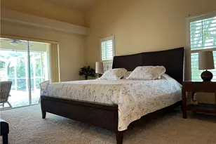 3806 SW 5th Ave, Cape Coral, FL 33914 - Photo 11
