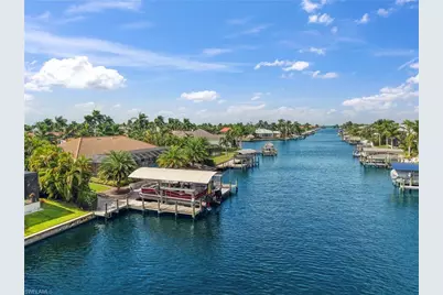 2213 SW 52nd St, Cape Coral, FL 33914 - Photo 41