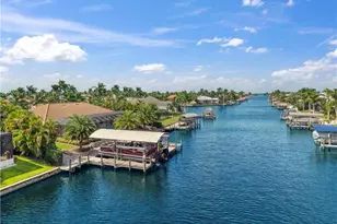 2213 SW 52nd St, Cape Coral, FL 33914 - Photo 41