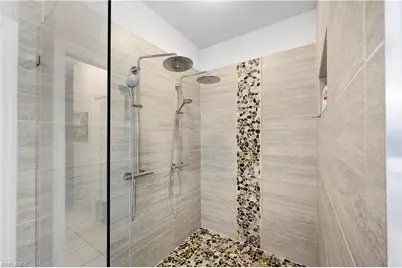 2213 SW 52nd St, Cape Coral, FL 33914 - Photo 23