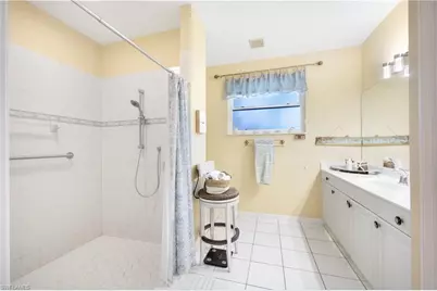 2213 SW 52nd St, Cape Coral, FL 33914 - Photo 25