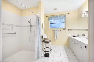 2213 SW 52nd St, Cape Coral, FL 33914 - Photo 25