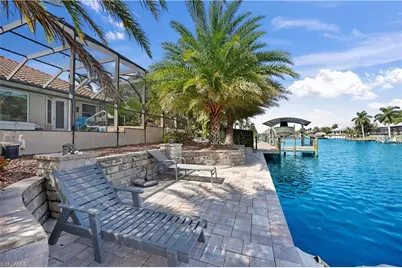2213 SW 52nd St, Cape Coral, FL 33914 - Photo 33