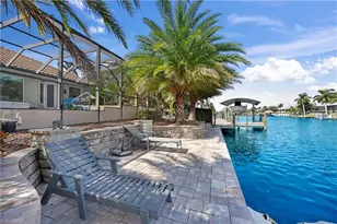 2213 SW 52nd St, Cape Coral, FL 33914 - Photo 33