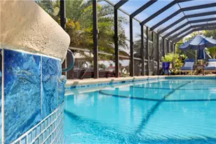 2213 SW 52nd St, Cape Coral, FL 33914 - Photo 29
