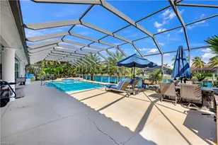 2213 SW 52nd St, Cape Coral, FL 33914 - Photo 31