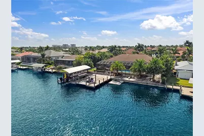 2213 SW 52nd St, Cape Coral, FL 33914 - Photo 37