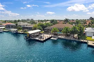 2213 SW 52nd St, Cape Coral, FL 33914 - Photo 37