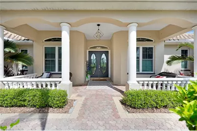 2213 SW 52nd St, Cape Coral, FL 33914 - Photo 7