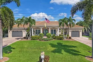2213 SW 52nd St, Cape Coral, FL 33914 - Photo 1