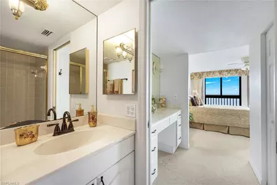 15011 Punta Rassa Rd #903, Fort Myers, FL 33908 - Photo 19