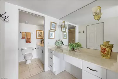 15011 Punta Rassa Rd #903, Fort Myers, FL 33908 - Photo 17