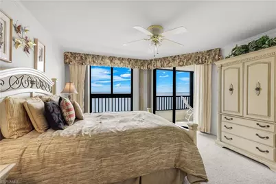 15011 Punta Rassa Rd #903, Fort Myers, FL 33908 - Photo 15