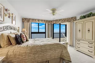 15011 Punta Rassa Rd, Fort Myers, FL 33908 - Photo 15