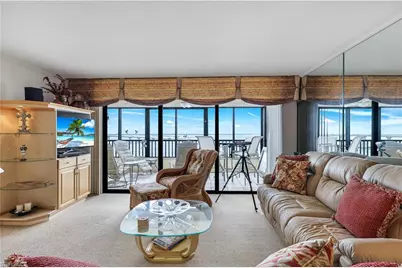 15011 Punta Rassa Rd #903, Fort Myers, FL 33908 - Photo 5