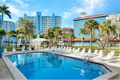 15011 Punta Rassa Rd #903, Fort Myers, FL 33908 - Photo 25