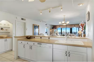 15011 Punta Rassa Rd #903, Fort Myers, FL 33908 - Photo 11