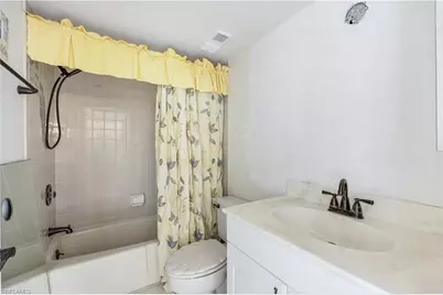 15011 Punta Rassa Rd #903, Fort Myers, FL 33908 - Photo 21