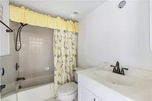 15011 Punta Rassa Rd, Fort Myers, FL 33908 - Photo 21