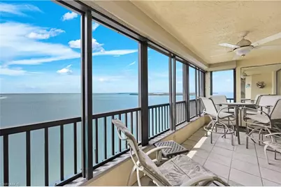 15011 Punta Rassa Rd #903, Fort Myers, FL 33908 - Photo 1