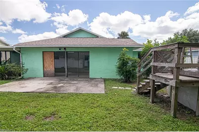179 SE 4th St, Cape Coral, FL 33990 - Photo 21
