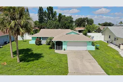 179 SE 4th St, Cape Coral, FL 33990 - Photo 23