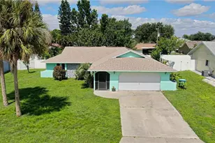 179 SE 4th St, Cape Coral, FL 33990 - Photo 23
