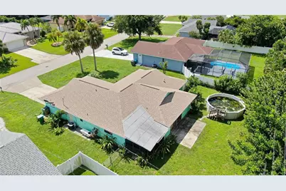 179 SE 4th St, Cape Coral, FL 33990 - Photo 25