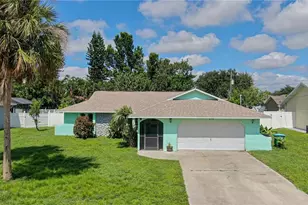 179 SE 4th St, Cape Coral, FL 33990 - Photo 1