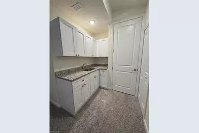 2614 27th St W, Lehigh Acres, FL 33971 - Photo 21