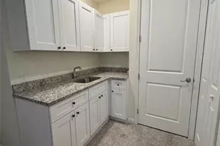 2614 27th St W, Lehigh Acres, FL 33971 - Photo 21