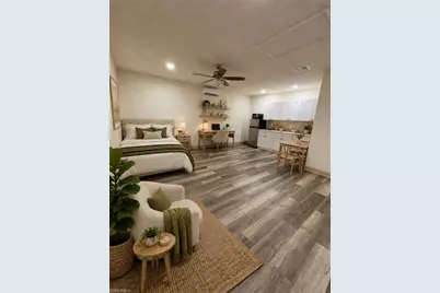 2614 27th St W, Lehigh Acres, FL 33971 - Photo 15