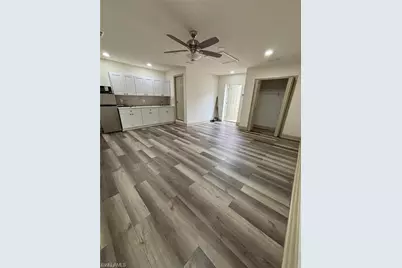 2614 27th St W, Lehigh Acres, FL 33971 - Photo 17