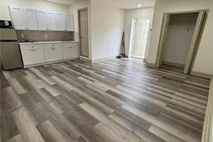 2614 27th St W, Lehigh Acres, FL 33971 - Photo 17