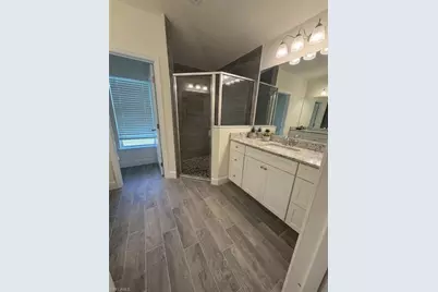 2614 27th St W, Lehigh Acres, FL 33971 - Photo 19