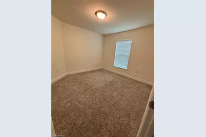 2614 27th St W, Lehigh Acres, FL 33971 - Photo 9