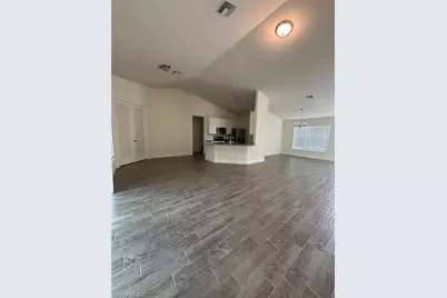 2614 27th St W, Lehigh Acres, FL 33971 - Photo 3