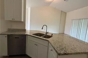 2614 27th St W, Lehigh Acres, FL 33971 - Photo 7