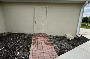 2614 27th St W, Lehigh Acres, FL 33971 - Photo 27