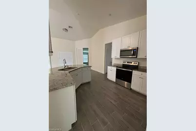 2614 27th St W, Lehigh Acres, FL 33971 - Photo 5