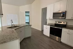 2614 27th St W, Lehigh Acres, FL 33971 - Photo 5