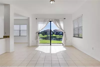 5370 Ferris Ave, Ave Maria, FL 34142 - Photo 11