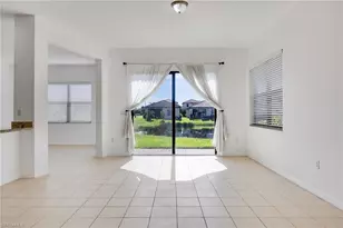 5370 Ferris Ave, Ave Maria, FL 34142 - Photo 11
