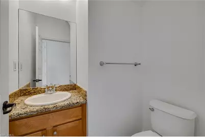 5370 Ferris Ave, Ave Maria, FL 34142 - Photo 15