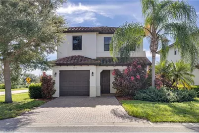 5370 Ferris Ave, Ave Maria, FL 34142 - Photo 1
