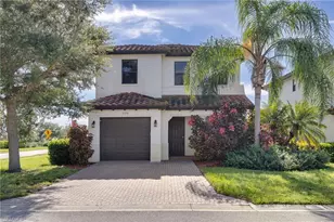 5370 Ferris Ave, Ave Maria, FL 34142 - Photo 1