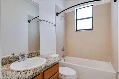 5370 Ferris Ave, Ave Maria, FL 34142 - Photo 17